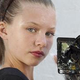 Illustration for article titled UK Girl's iPod Touch Explodes: Did Apple Offer Hush Money?